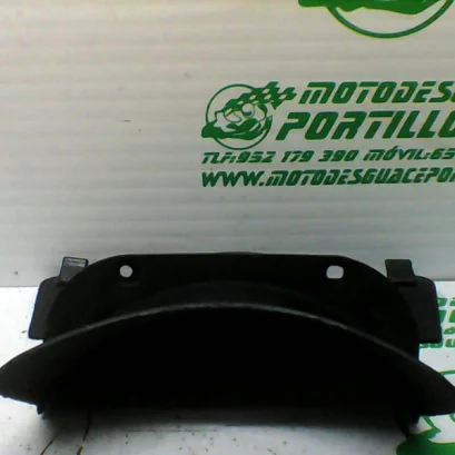 Foto de Paso de rueda Kymco Zing ii 125 referencia 302-19-30058