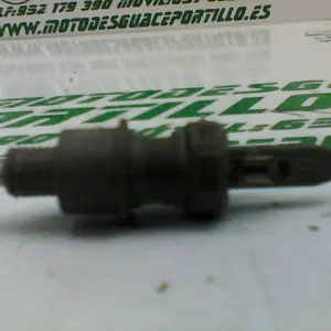 Foto de Sensor de freno delantero Peugeot Ludix 50 referencia 116-18-19947