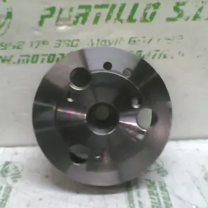 Foto de Plato magnetico Suzuki MARAUDER 125I referencia 227-18-15617 foto 3