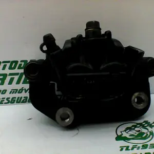 Foto de Pinza de freno delantera Kymco Super Dink 125 referencia 15-23-41676 foto 4