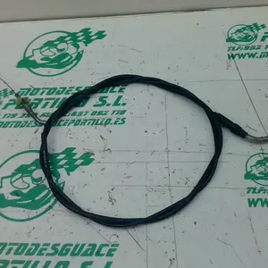 Foto de Cable acelerador Peugeot Kisbee 50 4T referencia 466-22-45027 foto 5