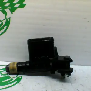 Foto de Bomba de freno trasero Yamaha N MAX 125 referencia 394-23-46367 foto 8