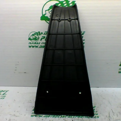 Foto de Alfombrillas LML STAR DELUXE referencia 428-22-41313