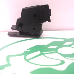 Foto de Interruptor de arranque Honda PS 125 referencia 384-23-46487 foto 11