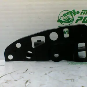 Foto de Estribera izquierda Kymco Super Dink 125 referencia 287-21-31235 foto 2