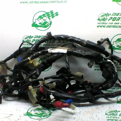 Foto de Instalación electrica Honda SH 300 I referencia 364-23-46088