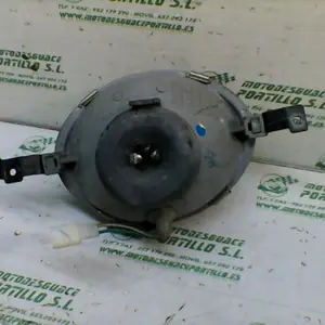 Foto de Faro delantero Kymco Yup 50 referencia 170-18-15395 foto 2