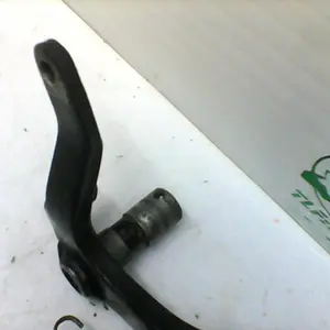 Foto de Palanca de freno trasero Honda XR-125 referencia 269-19-23079 foto 4