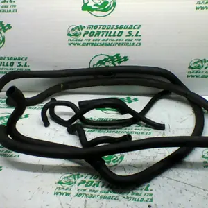 Foto de Manguitos de agua Piaggio MP3 250 RL referencia 397-21-40269