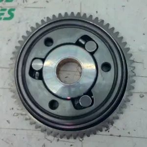 Foto de Embrague de arranque Sym Gts 125 referencia 380-22-46020 foto 2