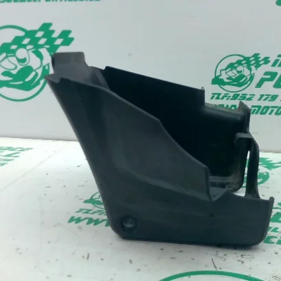 Foto de Protector Módulo ABS Honda CB 500XA referencia 415-23-47877