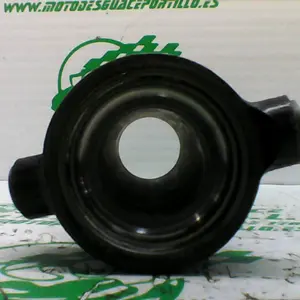 Foto de Pipa de dirrección Piaggio MP3 250 RL referencia 397-21-40245 foto 7