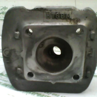 Foto de Culata Honda SFX 50 referencia 53-16-10523
