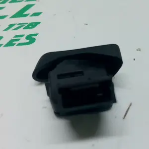 Foto de Interruptor de luz larga/corta Vespa ET2 50 referencia 69-16-35702 foto 9