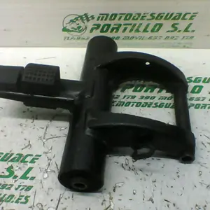 Foto de Soporte de motor Piaggio Zip H2O-2T 2 50 referencia 163-18-23764 foto 4
