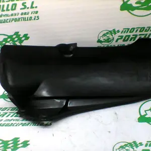 Foto de Paso de rueda Honda SH MODE referencia 413-21-32632 foto 5