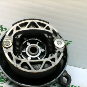 Foto de Porta-zapata rueda delantera Piaggio ZIP Aire 2T 1 50 referencia 29-22-36167 foto 13
