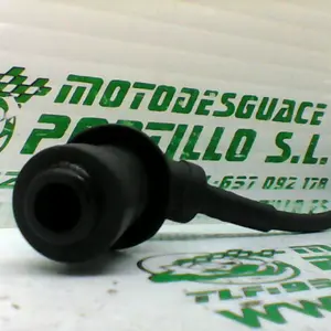 Foto de Bobina Yamaha Cygnus x 125 referencia 425-21-32149 foto 15