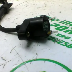 Foto de Bobina Yamaha Cygnus x 125 referencia 425-21-32149 foto 12