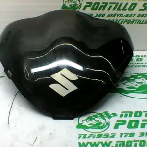 Foto de Carcasa cuentakilómetros Suzuki Katana 50 referencia 182-19-29622 foto 3