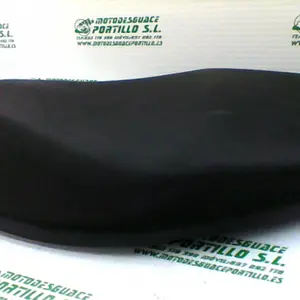 Foto de Asiento Yamaha Cygnus x 125 referencia 262-24-48892 foto 13