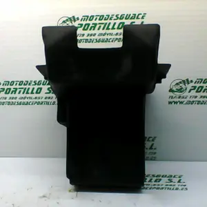 Foto de Caja de herramienta Suzuki Marauder 250 referencia 146-19-20951 foto 4