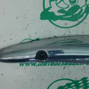 Foto de Embellecedor trasero Suzuki Intruder 250 referencia 391-23-46920 foto 6