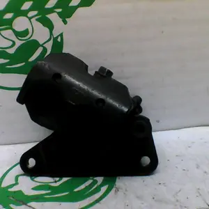 Foto de Pinza de freno delantera Peugeot TWEET 125 15-18 referencia 55-23-42232 foto 3