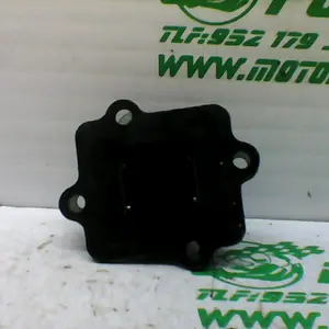 Foto de Caja de laminas Suzuki Katana 50 referencia 320-23-45229 foto 9