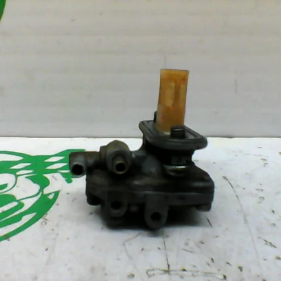 Foto de Grifo gasolina Yamaha CH-80 referencia 190-17-39281