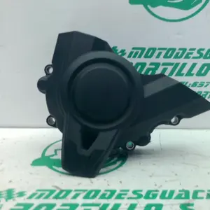 Foto de Tapa de piñon Kawasaki Z 900 referencia 6-24-47546 foto 3