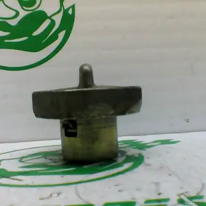 Foto de Tapón de deposito de gasolina Honda Dylan 125 referencia 352-22-38680 foto 2
