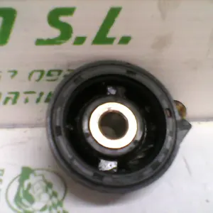 Foto de Reenvío Suzuki Burgman 125 referencia 99-23-43598 foto 12
