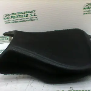 Foto de Asiento delantero Honda CBF 125 M referencia 166-22-34871 foto 10