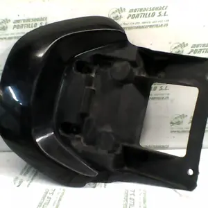Foto de Asidero Yamaha Majesty 125 referencia 80-19-39297 foto 4