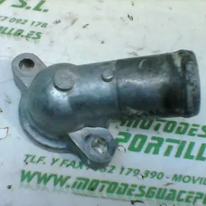 Foto de Entrada de agua Honda CBR650 FA referencia 104-18-13426 foto 4