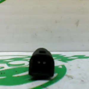 Foto de Sensor de freno de mano Piaggio MP3 YOURBAN 300 LT referencia 440-21-36710