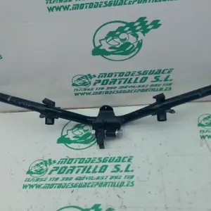 Foto de Manillar Piaggio LIBERTY 125 - 05-08 referencia 294-23-45109 foto 2