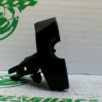 Foto de Soporte de retrovisor izquierdo Peugeot VIVACITY 125 referencia 342-19-39111