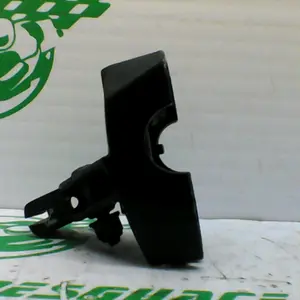 Foto de Soporte de retrovisor izquierdo Peugeot VIVACITY 125 referencia 342-19-39111 foto 1