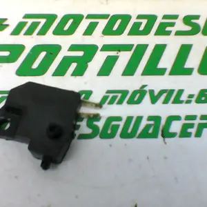 Foto de Sensor de freno delantero Peugeot tweet 125 referencia 212-19-21836 foto 4