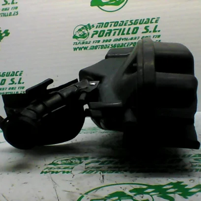 Foto de Caja de filtro Honda Lead 110 referencia 77-17-39062