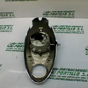 Foto de Cuentakilómetros Kymco VENOX 250 referencia 257-19-39685 foto 3