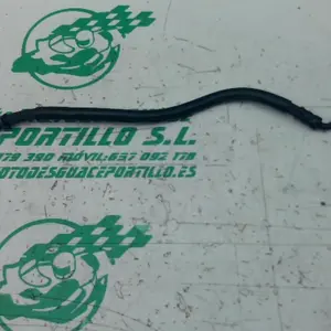 Foto de Latiguillo freno trasero Kymco PEOPLE S 125 referencia 369-23-46785 foto 3
