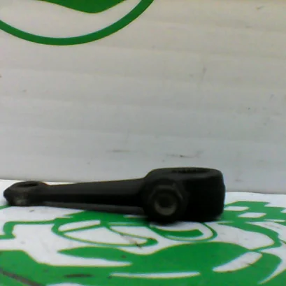 Foto de Leva embrague Suzuki GN 250 referencia 152-21-39498