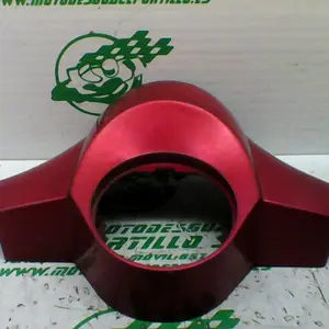 Foto de Cabezón LML STAR DELUXE referencia 428-22-41311 foto 2
