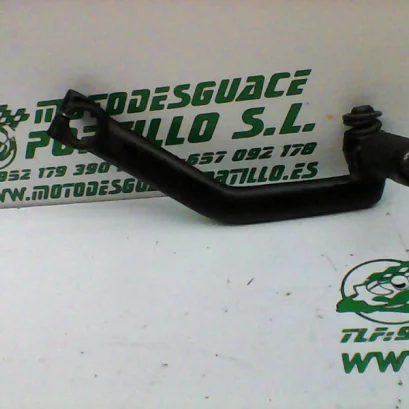 Foto de Pedal de arranque Piaggio ZIP Aire 2T 1 50 referencia 18-18-19834