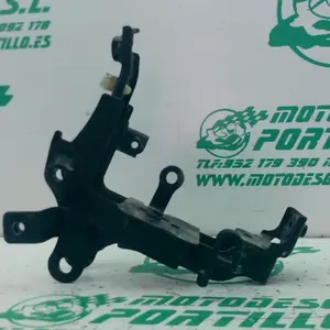 Foto de Soporte modulo ABS Honda SH 125 2018 referencia 327-24-48793 foto 1