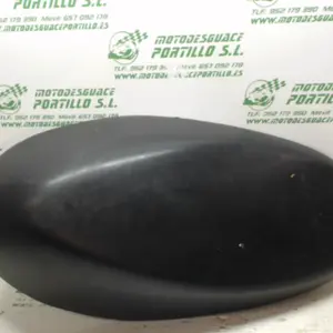 Foto de Asiento Aprilia Sonic 50 referencia 148-23-48693 foto 17