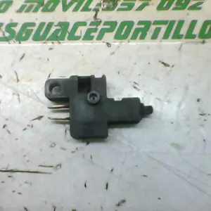 Foto de Sensor de embrague Honda PAN EUROPEAN referencia 293-19-25853 foto 2